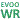 evooworldranking.org