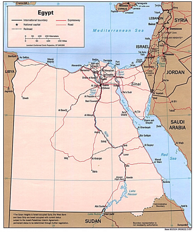 Map not available